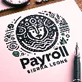 Payrollsl